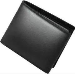 Item thumbnail for item a7260f39-27f5-41e7-a4e7-8dfd75cdb25f