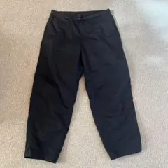 THE NORTH FACE PURPLE LABEL チノパンツ