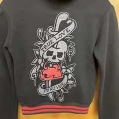 Item thumbnail for item e5c4e176-913b-4c76-b6e4-7699de4c3726