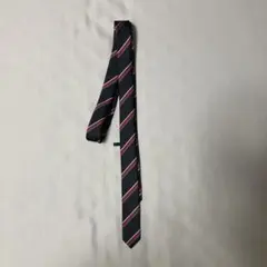 Item thumbnail for item 21026db5-658f-40f4-b28c-aded637f528b