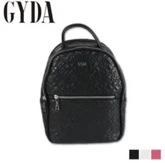GYDAリュックのサムネイル