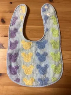 東京ディズニーリゾート スタイ