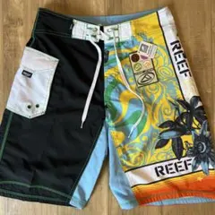 Item thumbnail for item 80520dd3-082a-4c2d-8ae2-0d7b53e6f0b6