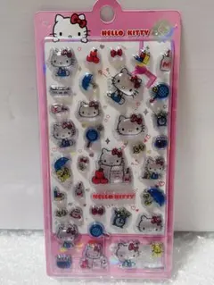 マル様 リクエスト 2点 まとめ商品