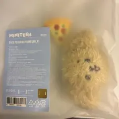 Item thumbnail for item 0f1043c7-0a07-4b56-9309-290d1f4fb713