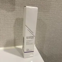 みーちゃん様専用／B.D SHOT100