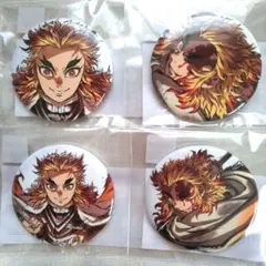 パ (プロフ必読)様 リクエスト 4点 まとめ商品