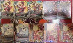 なかたに様 リクエスト 2点 まとめ商品