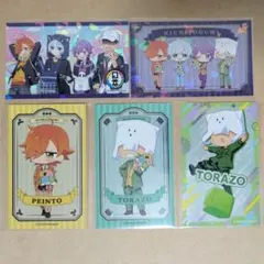 2026年最新】日常組ブロマイドの人気アイテム - メルカリ