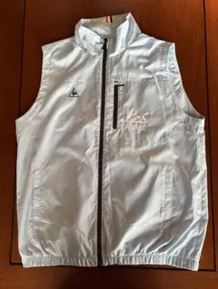 Item thumbnail for item 538b4f23-5164-4dad-ace6-f3ff04af0f65