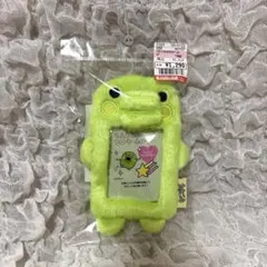 Item thumbnail for item 2e9b71c5-6283-4888-bdf2-bc6b715e5f44