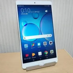 2026年最新】MediaPad M3 BTV-DL09の人気アイテム - メルカリ