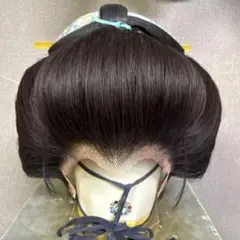 2026年最新】日本舞踊 かつらの人気アイテム - メルカリ