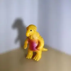 2026年最新】ゴキネズラ ブルマァクの人気アイテム - メルカリ