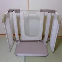 Item thumbnail for item d5578c94-28d3-4927-ab50-dfb1207a9630