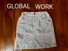 Item thumbnail for item 68a98a54-4702-48aa-8553-ddebde73bd38