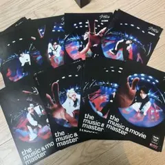 Item thumbnail for item ef37c37d-f30c-4fa9-a61d-075020717708