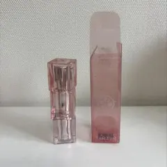 TIRTIR Waterism Glow Melting Balm 03のサムネイル