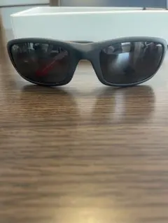 2026年最新】マウイジムの人気アイテム - メルカリ