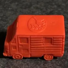 2026年最新】デリバリートラックの人気アイテム - メルカリ