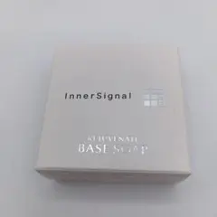 2026年最新】インナーシグナル 洗顔石鹸の人気アイテム - メルカリ