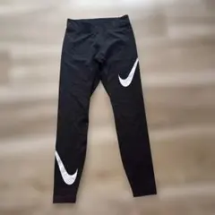 NIKEレギンスのサムネイル