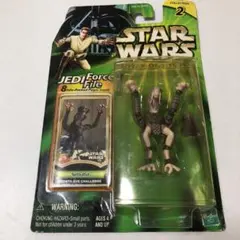 2026年最新】オールドケナー スターウォーズの人気アイテム - メルカリ