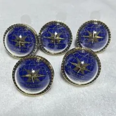 プロセカ　セカライ5th リングライト　リンライ　KAITO