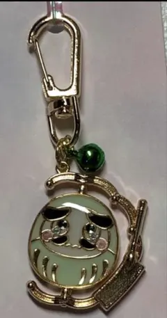 Item thumbnail for item 597393d7-029b-4f3f-9897-007fe8506895