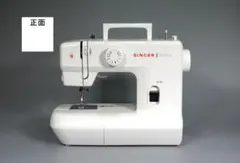 2026年最新】シンガー（singer） 電動ミシン amity sn20aの人気 