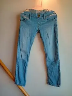 Item thumbnail for item 84f5d99b-3502-400e-b0d7-12b10467ac87