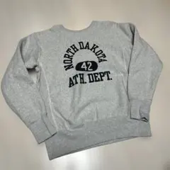 Champion Reverse Weave トレーナー L リバースウィーブ