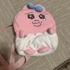 2026年最新】おぱんちゅうさぎ リュックの人気アイテム - メルカリ