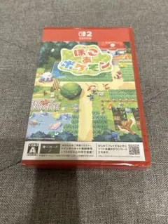 ぽこ　あ　ポケモン　Nintendo Switch パッケージ版