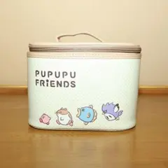 星のカービィ　ポーチ　E40