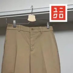 Item thumbnail for item 4b3bbc58-a90f-46d3-bd3d-b78490dff66a