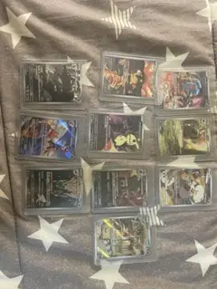 特価】【美品】【在庫処分】【早い者勝ち】ポケモンカード AR13枚