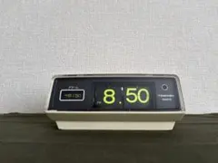 2026年最新】パタパタ時計昭和レトロの人気アイテム - メルカリ