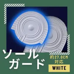 Item thumbnail for item 34f49c12-6b70-487b-920e-c008e10bf8d2