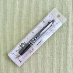 ☆ひろ☆51様 リクエスト 2点 まとめ商品