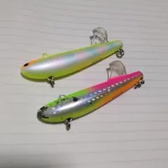 Item thumbnail for item 00ef028f-3919-4a89-bb53-5534e4329caa