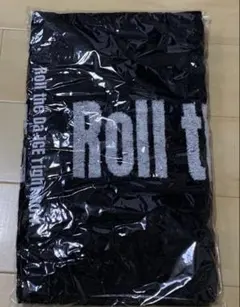 【pon-mama様 専用ページ】