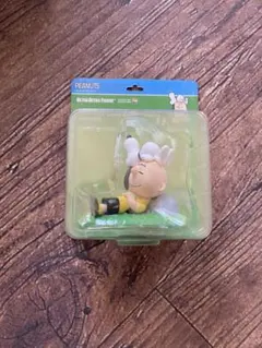 チャーリーブラウン