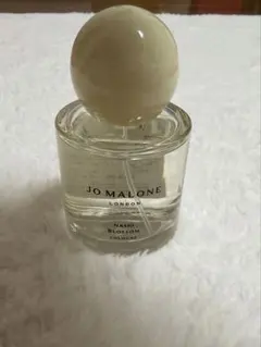 ジョーマローン ロンドン　ナシブロッサム 50ml