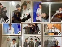 激レア】V6 ASIA TOUR 2009 in TAIPEI 直筆サイン - メルカリ