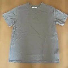 最終値下げ！半袖Tシャツ モカ系　Mサイズ位