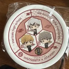 Item thumbnail for item aab3f61b-0407-45a9-b913-023b86f05303