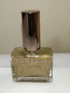◆最新限定◆LUNASOL ネイルポリッシュ EX29 EX30 限定カラー】LUNASOL ネイルポリッシュ EX29 EX30 EX51 - メルカリ
