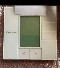 DAIKIN ダイキン 業務用エアコンワイヤードリモコン新品未使用品まとめ売り 楽天市場】【最短翌日お届け】純正品 BRC1C1 ダイキン 業務用