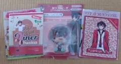 カラフルピーチ　ゆあんくん　まとめ売り